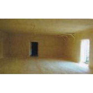 聚氨酯喷涂冷库公司