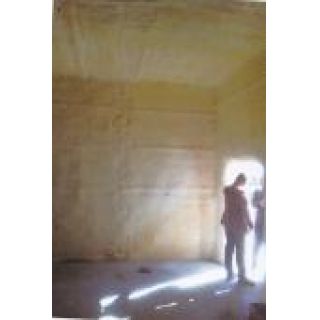 聚氨酯冷库喷涂厂