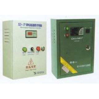 鄂尔多斯制冷配件