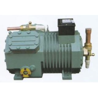 包头制冷压缩机