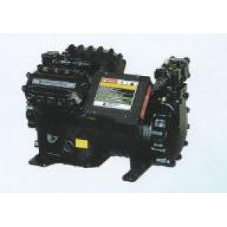 制冷压缩机公司