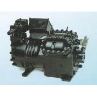 制冷压缩机厂家