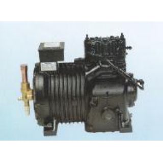 达拉特旗制冷压缩机