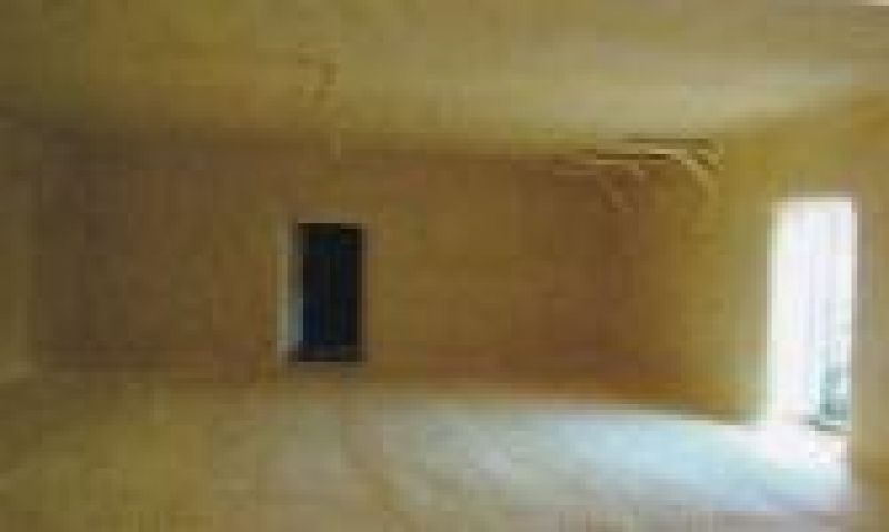 聚氨酯喷涂冷库公司