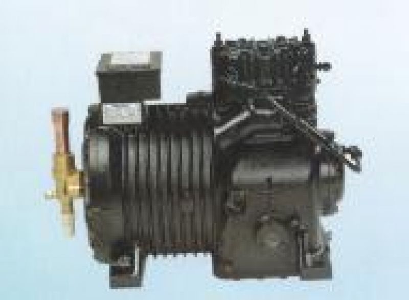 达拉特旗制冷压缩机