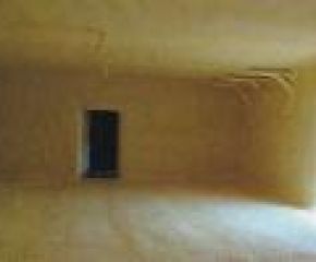 聚氨酯噴塗冷庫公司