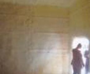 聚氨酯冷庫噴塗廠